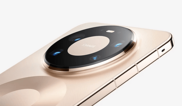 2025第48周銷量排行 華為Mate80系列進(jìn)入前三