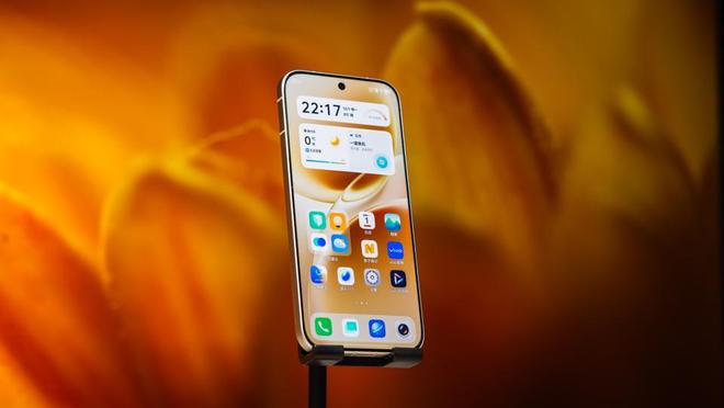 vivo新機突然官宣:驍龍8E5+四款新配色,12月15日見真章